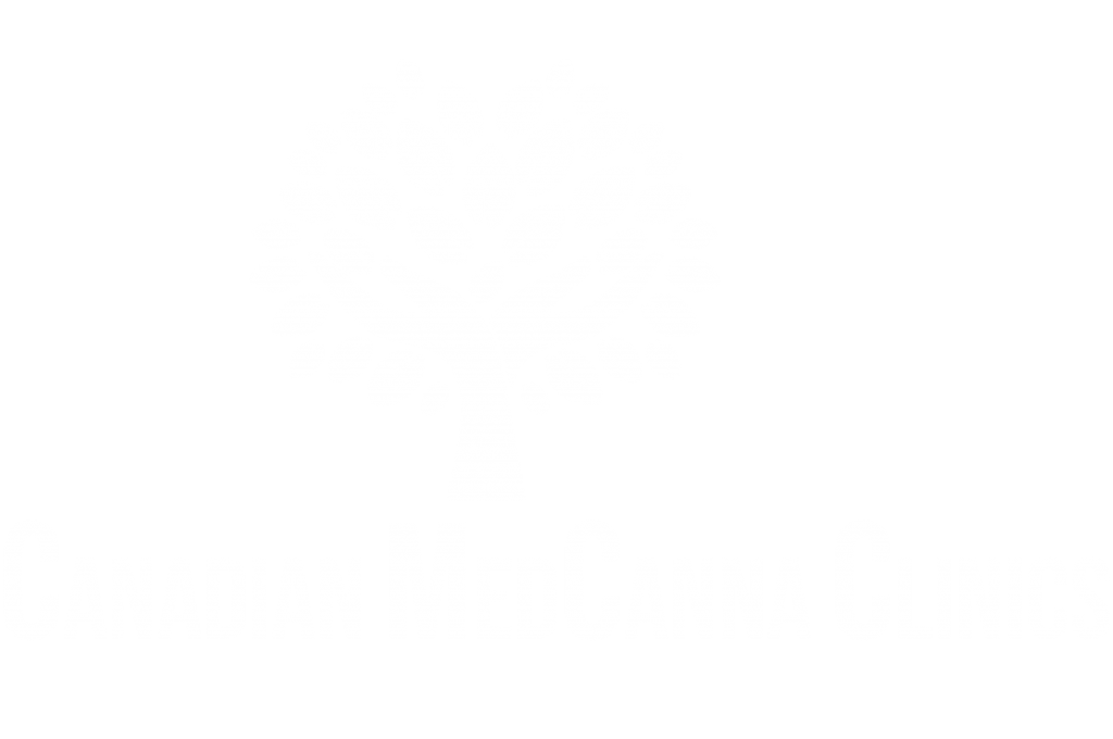 Canadianmedcannaclinics
