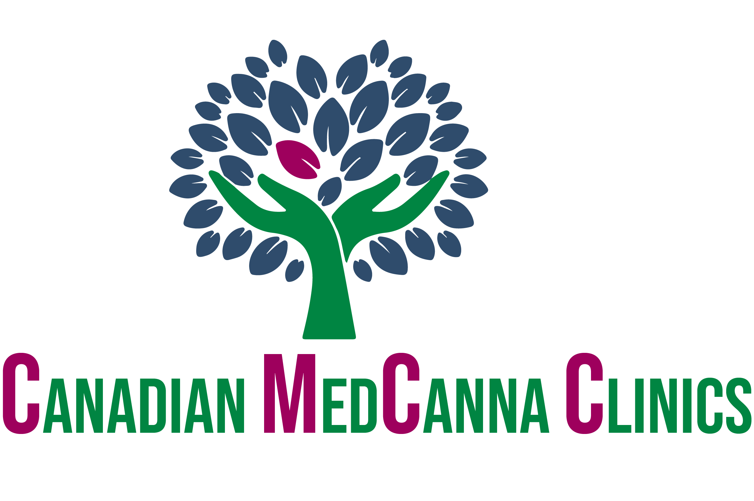Canadianmedcannaclinics